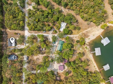 DJI_0139-Edit