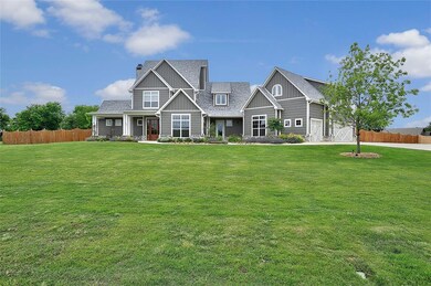 243 Mourning Dove Ln, Denison, TX 75020 - photo 2