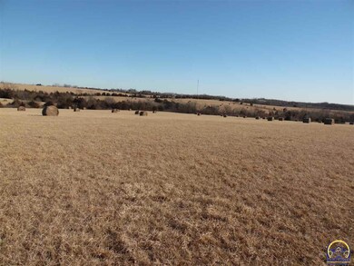 00000 SW Tolin Rd, Auburn, KS 66402 - photo 7