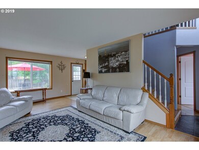 770 SE Logan Ln, Dundee, OR 97115 - photo 5