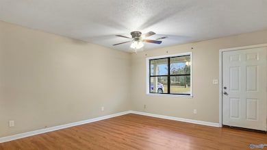 154 NE Turney Rd, Somerville, AL 35670 - photo 5