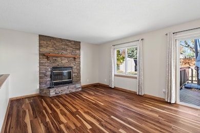 1355 Jurdy Rd, Saint Paul, MN 55121 - photo 4