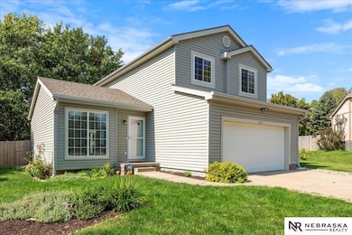 206 Sumter Cir, Papillion, NE 68133 - photo 3