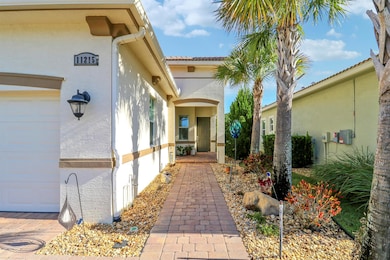 11215 SW Visconti Way, Port Saint Lucie, FL 34986 - photo 2