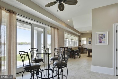 1824 Wilson Point Rd, Middle River, MD 21220 - photo 5