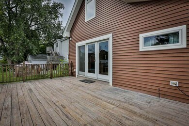 1011 Somerville St, Manchester, NH 03103 - photo 5