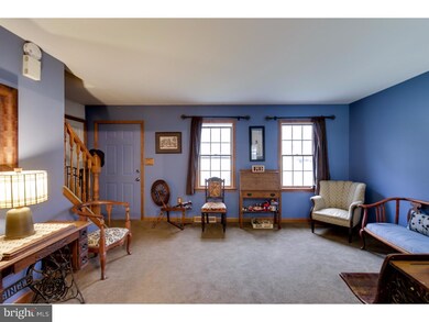 236 Dove Dr, Honey Brook, PA 19344 - photo 4