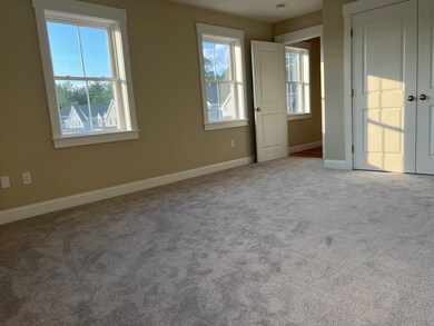 16 Shiraz Ln unit 16, Acton, MA 01720 - photo 5