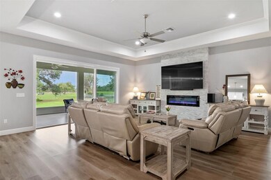 unlisted-address, Sebring, FL 33872 - photo 2