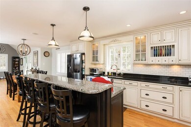 49 Boulder Dr, Barrington, NH 03825 - photo 5