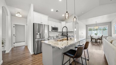 2484 Apex Ave, Grand Junction, CO 81505 - photo 6