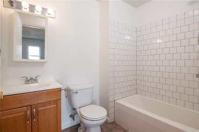 304 Prairie Ave, Providence, RI 02905 - photo 7
