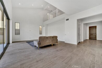 141 Bozeman, Irvine, CA 92602 - photo 4