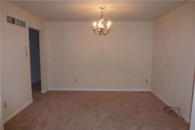 40 Aidone Dr, New Castle, DE 19720 - photo 7