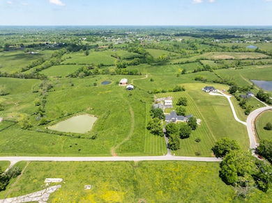 420 Concord Rd unit Tract 2, Richmond, KY 40475 - photo 7