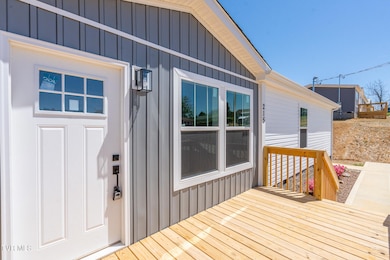 White Pine 39