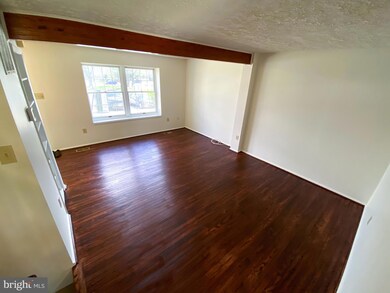 6026 Tree Swallow Ct, Columbia, MD 21044 - photo 6