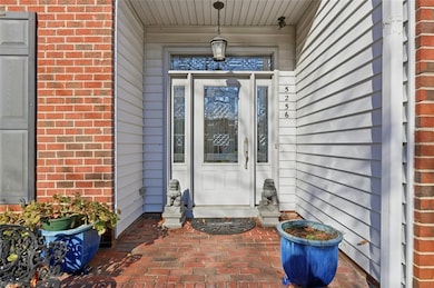 5256 Club Head Rd, Virginia Beach, VA 23455 - photo 3