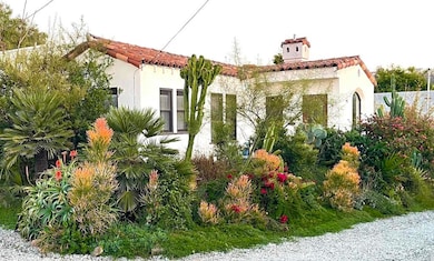 362 Palm Ave, Chula Vista, CA 91911 - photo 2