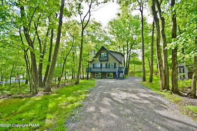 1738 Clover Rd, Long Pond, PA 18334 - photo 2