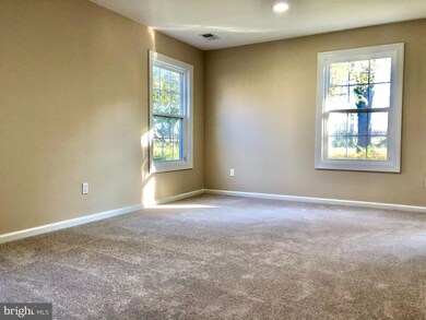 101 Claridge Ct unit 3, Princeton, NJ 08540 - photo 6