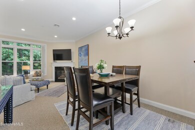 12 Evergreen Trail, Lenox, MA 01240 - photo 7