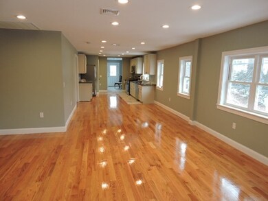 212 Austin St unit 2, Hyde Park, MA 02136 - photo 2