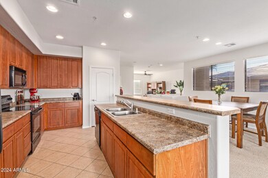 17 Queen Creek 705