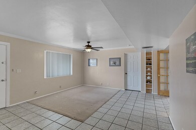 Tucson Real Estate Photography by KC Cre