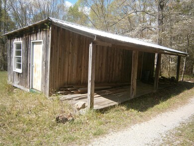 Hidesfield Hidesfield Ridge Rd, Somerset, KY 42501 - photo 6