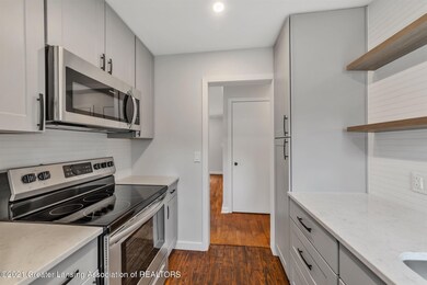 539 N Dexter Dr, Lansing, MI 48910 - photo 7