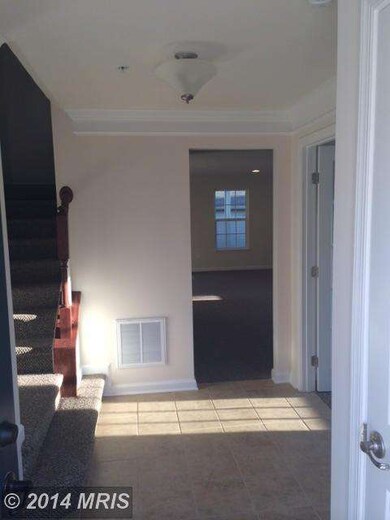 5341 Blue Crab Ln, Waldorf, MD 20602 - photo 3