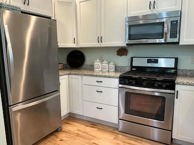 489 Shady Nook Rd, West Newfield, ME 04095 - photo 7