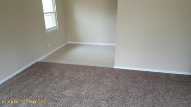 2016-03-03-10-11-10 (640x360)