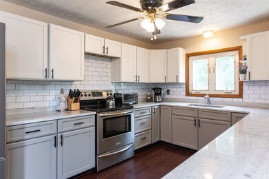 37 Titus Ave, Manchester, NH 03103 - photo 6