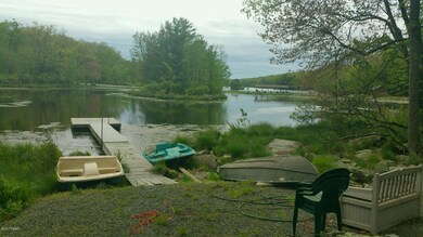 110 Widgeon Ln, Hawley, PA 18428 - photo 3