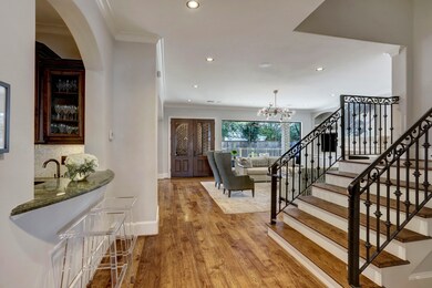 6201 Del Monte Dr, Houston, TX 77057 - photo 4