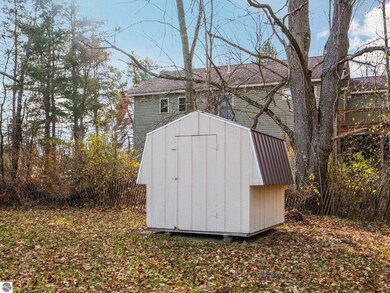 7808 Bacchanalia Ct, Cadillac, MI 49601 - photo 6