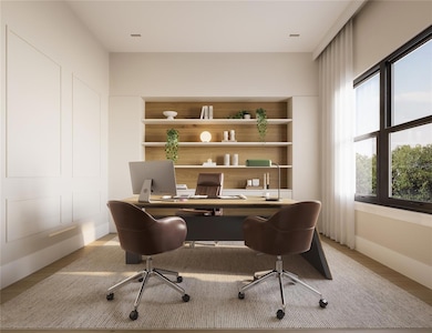 All renderings are for visual purposes only and are intended to provide a general illustration. Actual features, finishes, and dimensions may vary.