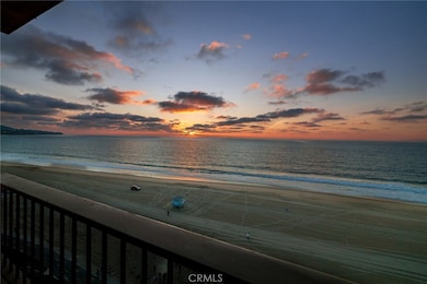 727 Esplanade unit 302, Redondo Beach, CA 90277 - photo 7