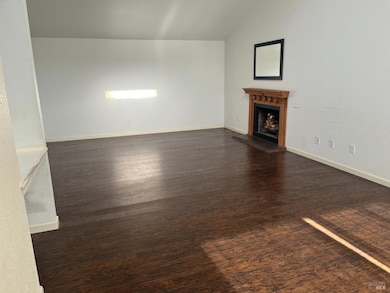 unlisted-address, Fairfield, CA 94534 - photo 5