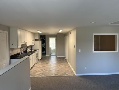 939 Route 6a unit D2, Yarmouth Port, MA 02675 - photo 4