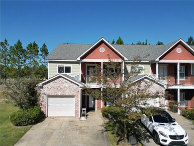 Front Photo 2
