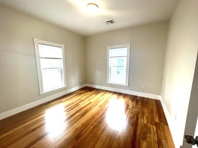 18 Royal St unit 2, Allston, MA 02134 - photo 5