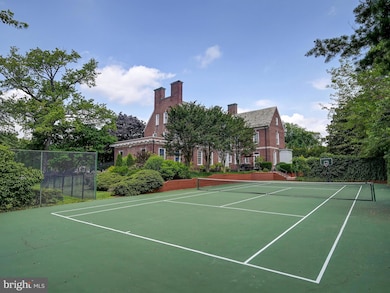 3805 Greenway, Baltimore, MD 21218 - photo 6