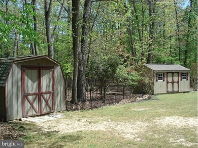 7894 Laurel Ln, Denton, MD 21629 - photo 3