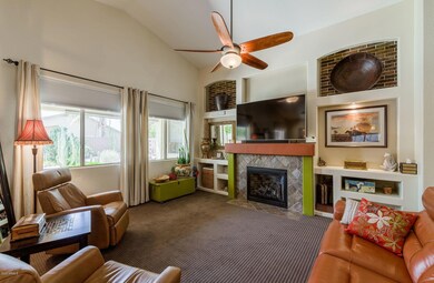 Torreypines28