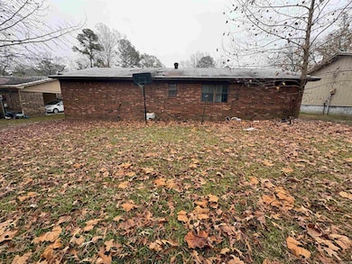 1426 Mimosa St, Malvern, AR 72104 - photo 6