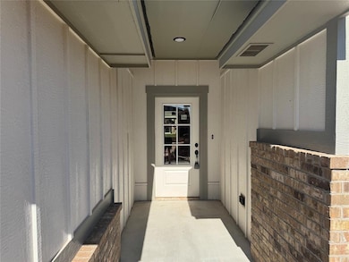 628 Honey Springs Ln, Shawnee, OK 73804 - photo 6