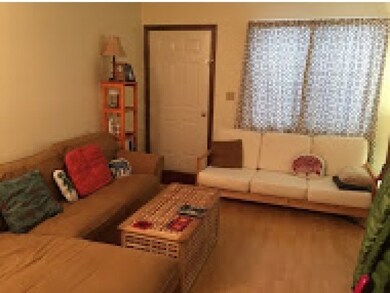 86 Renihan Meadows, Lebanon, NH 03766 - photo 3